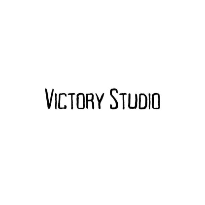 Victory The 7even